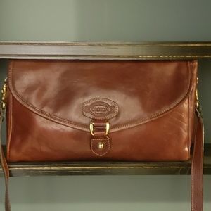 Oroton Purse